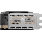 Zotac - GeForce RTX 5080 AMP Extreme - Grafische Kaart - 16GB GDDR7