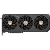 Zotac - GeForce RTX 5080 AMP Extreme - Grafische Kaart - 16GB GDDR7