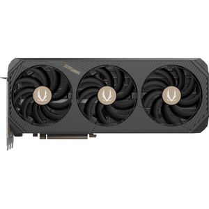 Zotac - GeForce RTX 5080 AMP Extreme - Grafische Kaart - 16GB GDDR7