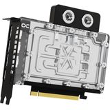 Inno3D - iChill GeForce RTX 5080 - Videokaart - 16 GB GDDR7 - 7680 x 4320 pixels