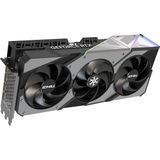 INNO3D - GeForce RTX 5080 ICHILL X3 - Videokaart - 16GB - GDDR7