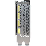 INNO3D - GeForce RTX 5080 X3 - Videokaart - 16 GB - GDDR7 - PCIe 5.0