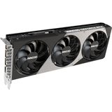 INNO3D - GeForce RTX 5070 Ti X3 OC - Videokaart - 16GB - GDDR7 - PCIe 5.0