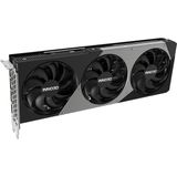 INNO3D - GeForce RTX 5070 X3 OC - Videokaart - 12GB GDDR7