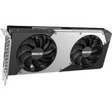 Inno3d - Rtx 5070 Twin X2 - Grafische Kaart - 12GB GDDR7