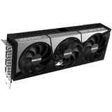 Inno3D - RTX 5080 X3 Gaming OC - Grafische Kaart - 16GB GDDR7