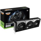 Inno3D - RTX 5080 X3 Gaming OC - Grafische Kaart - 16GB GDDR7