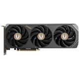 Zotac - GeForce RTX 5080 Solid CORE - Videokaart - 16 GB