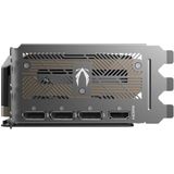ZOTAC - GeForce RTX 5070 Ti - Grafische Kaart - 16GB GDDR7 RAM - NVIDIA
