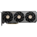 Zotac Gaming - GeForce RTX 5070 SOLID OC - Videokaart - 12GB - GDDR7 - PCIe 5.0