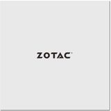 Zotac - GeForce RTX 5060 Ti Twin Edge - Videokaart - 8 GB GDDR7 - Zwart