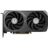 Zotac - GeForce RTX 5060 Ti Twin Edge - Videokaart - 8 GB GDDR7 - Zwart