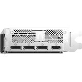 ZOTAC - Gaming GeForce RTX 5070 Ti AMP Extreme - Videokaart - Zwart - 16GB GDDR7