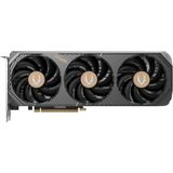 ZOTAC - Gaming GeForce RTX 5070 Ti AMP Extreme - Videokaart - Zwart - 16GB GDDR7
