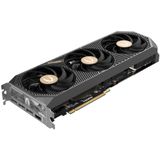 Zotac - RTX 5070 Ti Solid SFF OC - Grafische Kaart - Wit - 16GB GDDR7