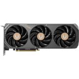 Zotac - RTX 5070 Ti Solid SFF OC - Grafische Kaart - Wit - 16GB GDDR7