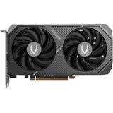 Zotac - GeForce RTX 5060 Twin Edge OC - Videokaart - 8GB GDDR7 - HDMI - 3xDP