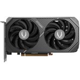ZOTAC GAMING - GeForce RTX 5050 - Videokaart - 8 GB GDDR6 - Zwart
