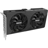 Inno3D - GeForce RTX 5050 - Grafische Kaart - 8GB GDDR6 - PCI-Express 5.0