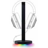 Razer Base Station V2 Chroma - Headset Houder - RGB - USB-Hub met 7.1 Surround - Zwart