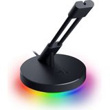 Razer Muis Bungee V3 Chroma - Kabelhouder voor Muizen - RGB - Antislip - Zwart