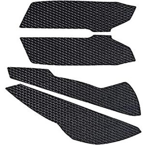 Razer Mouse Grip Tape Viper Mini (rutschfest, Selbstklebend, Vorgeschnitten)