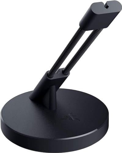 Razer Bungee V3 - muiskabelhouder