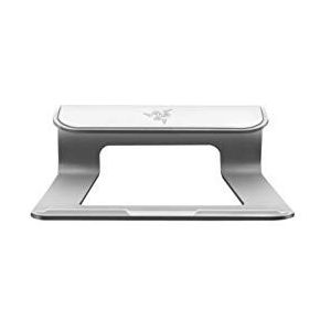 Razer Notebook Standaard - Wit (Mercury)