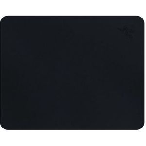 Razer Goliathus Mobile Stealth