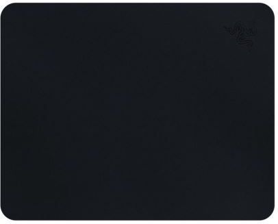 Razer Goliathus Mobile Stealth Edition Mauspad, schwarz