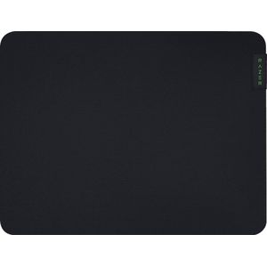 Razer Gigantus V2 Medium - Muismat - Antislip - Microweefsel - Zwart