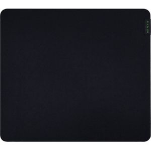 Razer - Gigantus V2 - Muismat - Zwart - Microweefsel