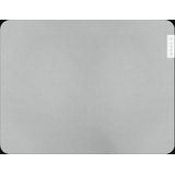 Razer - Pro Glide - Muismat - Grijs - Rubberschuim - Antislipbasis