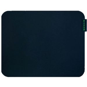 Razer Sphex V3 - Gaming Muismat Small - Ultra-Thin - Zwart