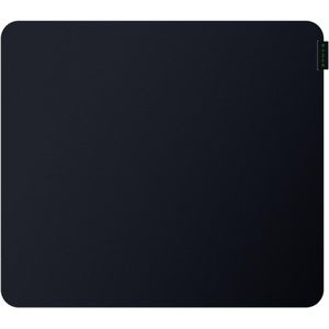 Razer Sphex V3 großes, ultra dünnes Mauspad