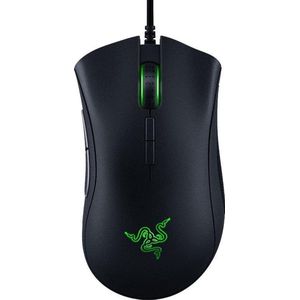 Razer DeathAdder Elite Gaming Mouse