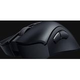 Razer - Deathadder V2 Pro - Draadloze Gamingmuis - Zwart - Ergonomisch