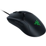 Razer Viper 8K Hz - Gaming Muis - 20.000 DPI - Ambidextrous - Zwart