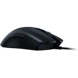 Razer Viper 8K Hz - Gaming Muis - 20.000 DPI - Ambidextrous - Zwart