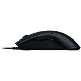 Razer VIPER 8K Hz (8khz) - Gaming Maus (Schwarz mit RGB)