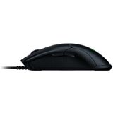 Razer Viper 8K Hz - Gaming Muis - 20.000 DPI - Ambidextrous - Zwart