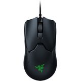 Razer Viper 8K Hz - Gaming Muis - 20.000 DPI - Ambidextrous - Zwart