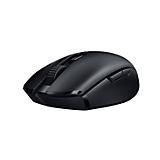 Razer OROCHI V2 Draadloze Gaming Muis - 18000 DPI - Zwart