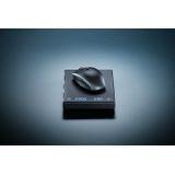 Razer OROCHI V2 Draadloze Gaming Muis - 18000 DPI - Zwart