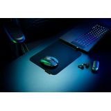 Razer OROCHI V2 Draadloze Gaming Muis - 18000 DPI - Zwart
