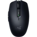 Razer OROCHI V2 Draadloze Gaming Muis - 18000 DPI - Zwart