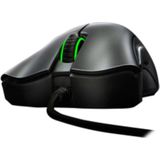Razer DeathAdder Essential Gaming- Maus, schwarz