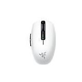 Razer Orochi V2 Draadloze Gaming Muis - 18000 DPI - Wit