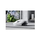 Razer - Pro Click Mini - Draadloze Gaming Muis - Wit - Ergonomisch - 12.000 DPI