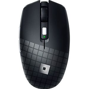 Razer Orochi V2 - Draadloze Gamingmuis - Ultralicht Design - Tot 950 Uur Looptijd